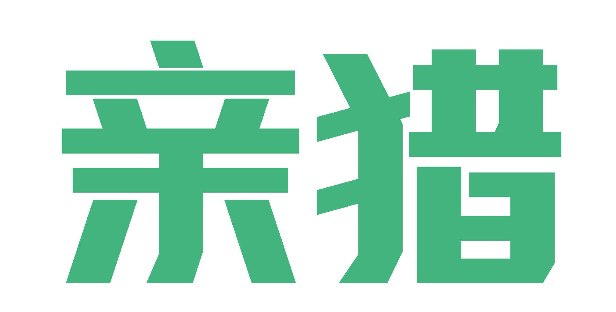 亲猎 www.qinlie.vip